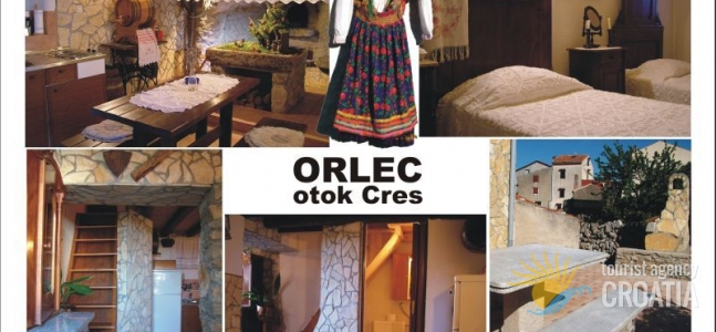 House Orlec 41